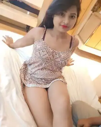 Call Girls in Ghatkopar