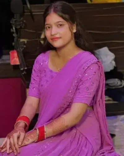 Ghatkopar Call Girls Service