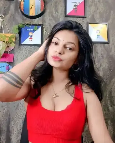 Call Girls Service in Ghatkopar