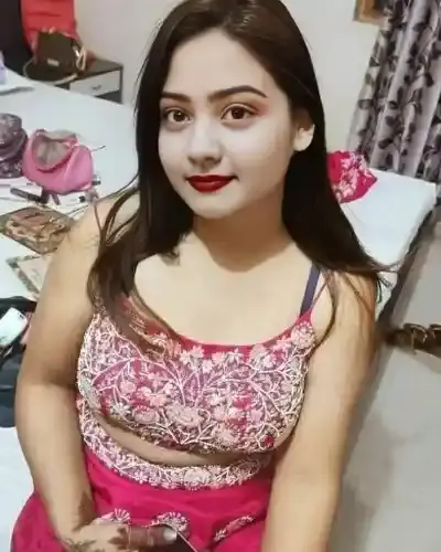 Ghatkopar Call Girl