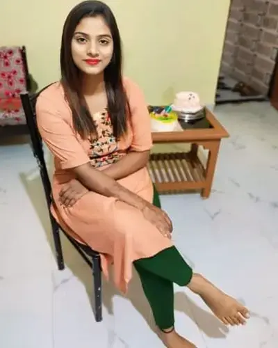 Call Girl Service Ghatkopar