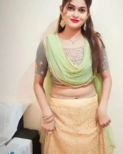 Call Girl Ghatkopar