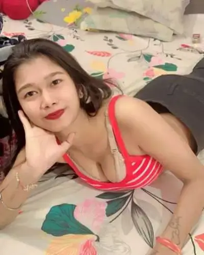 Call Girl in Ghatkopar
