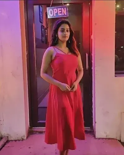 Escorts Ghatkopar