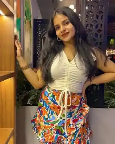 Escorts Service Ghatkopar