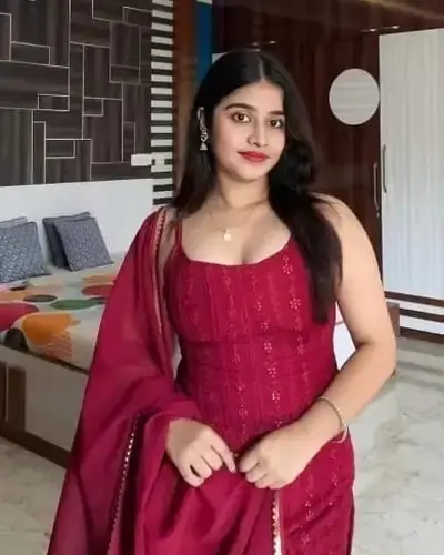 Ghatkopar Escorts