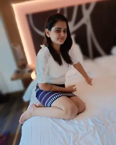 Call Girls Ghatkopar Cash On Delivery