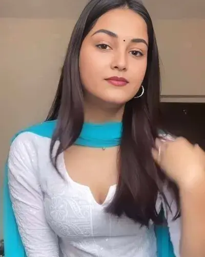 Call Girls Ghatkopar Cash On Delivery