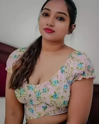 Call Girls Ghatkopar Cash On Delivery