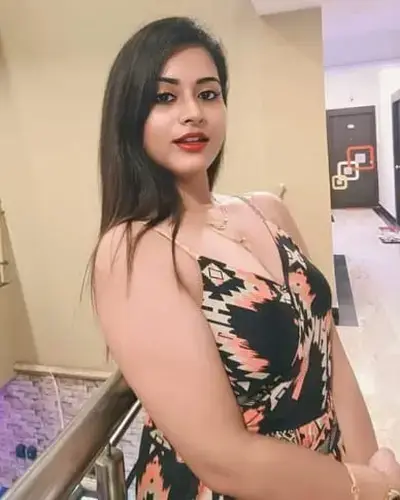 Call Girls Ghatkopar Cash On Delivery