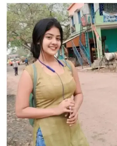 Escort In Ghatkopar