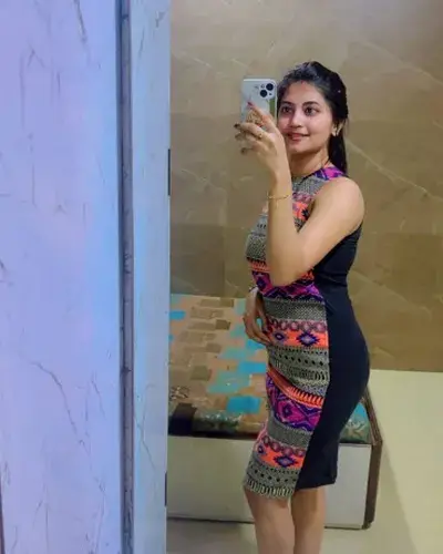 Escort Service Ghatkopar