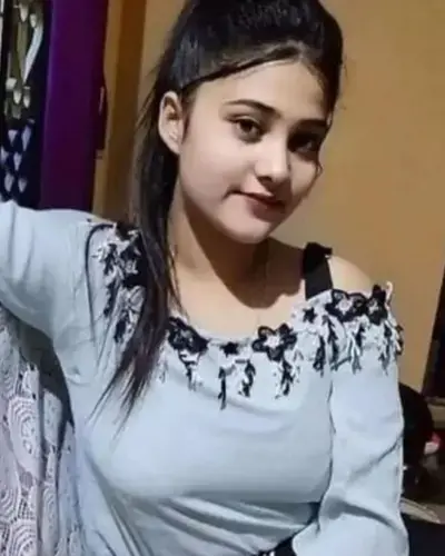 Ghatkopar Escort