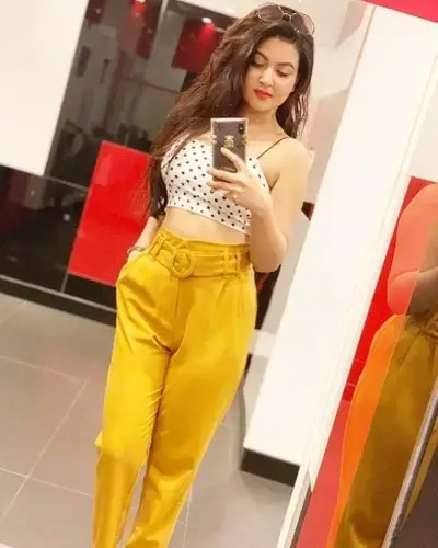 Ghatkopar Escort Service
